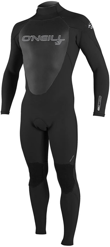 Wet Suit